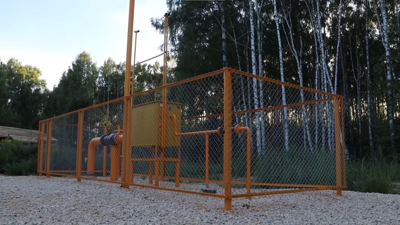 https://angarsk.profgazservis.ru/storage/app/uploads/public/644/64c/815/64464c8155f5e058878240.jpg
