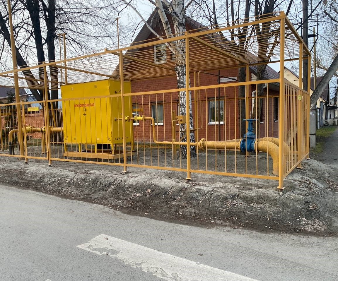 https://angarsk.profgazservis.ru/storage/app/uploads/public/6a2/16d/6b1/6a216d6b11625323757631.jpeg